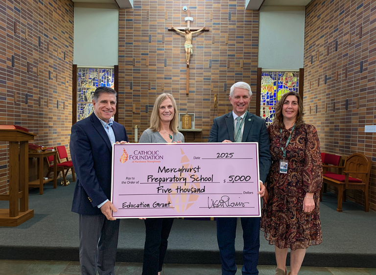 MPS Fall Ed 2025 for web