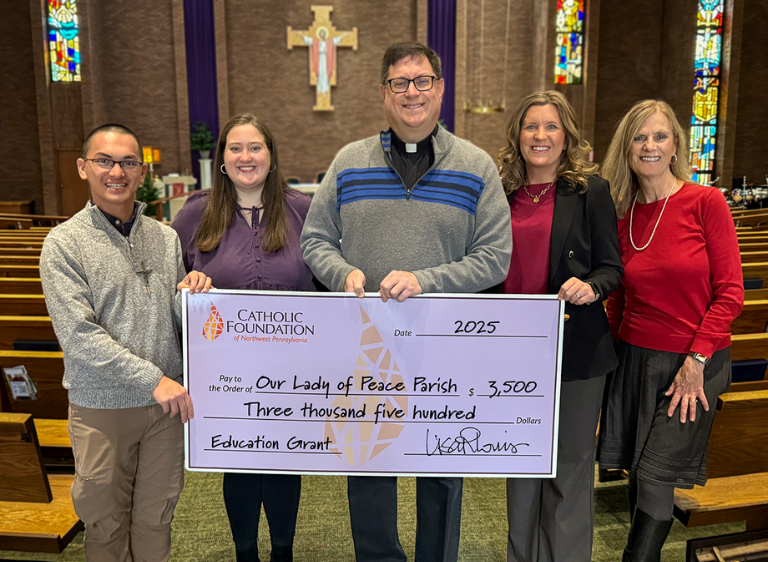 OLP Fall Ed 2025 for web