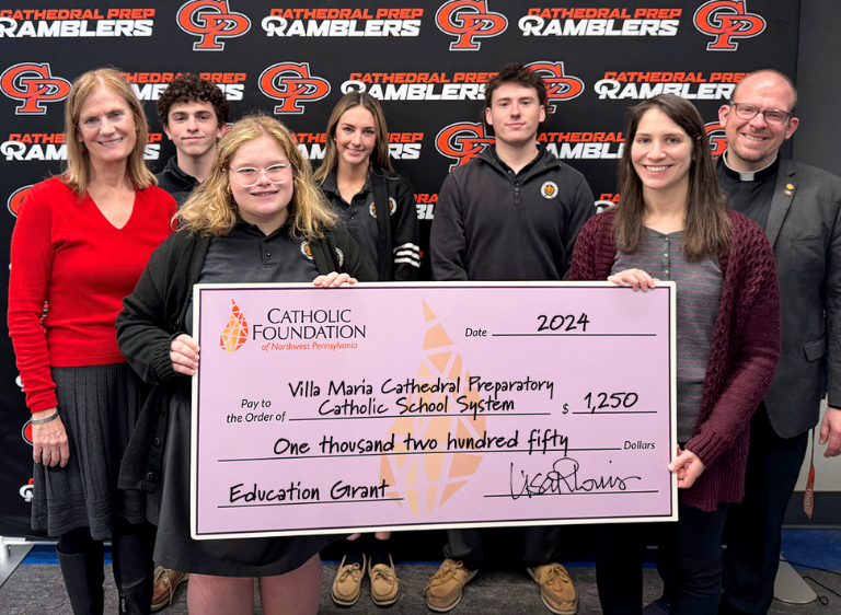 Prep Fall Ed 24 for web