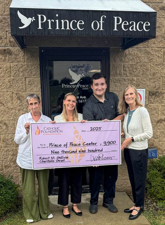 Prince of Peace CSM 2025 for web