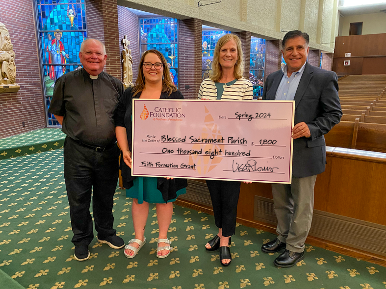 RSZ EDIT Blessed Sacrament IMG