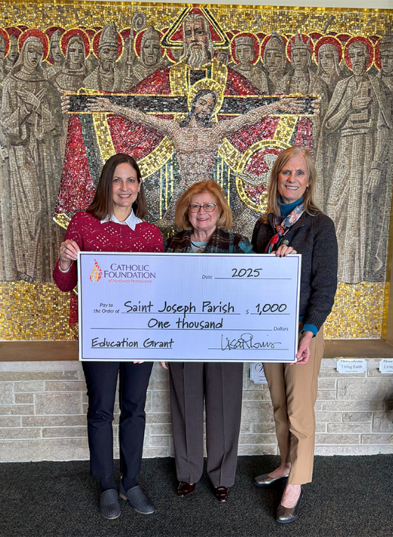 St Joseph Fall Ed 2025 for web