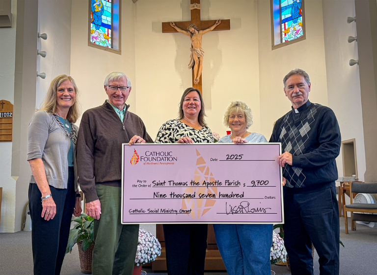 St Thomas CSM 2025 for web