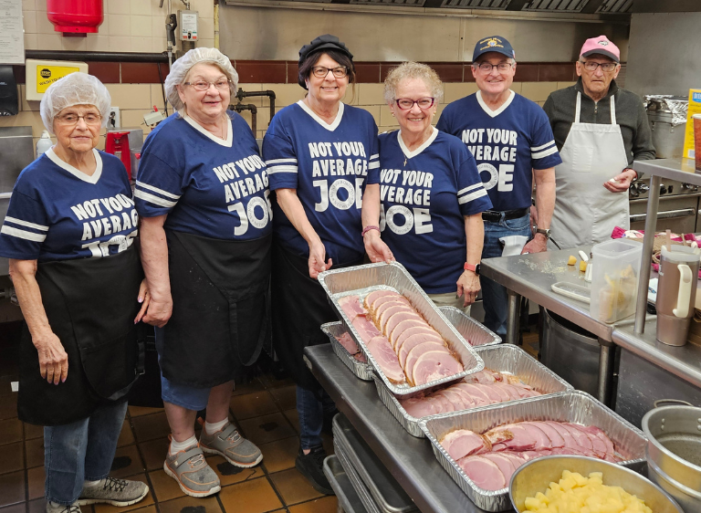 SSJ soup kitchen for web