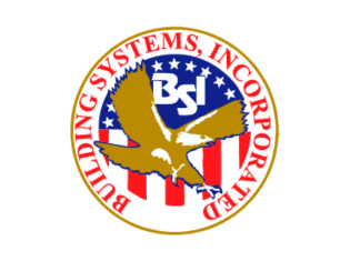BSI logo for sponsor page