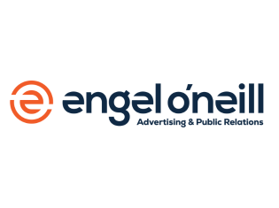 EON logo for sponsor page