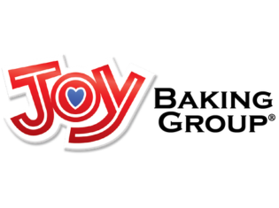 Joy BG logo