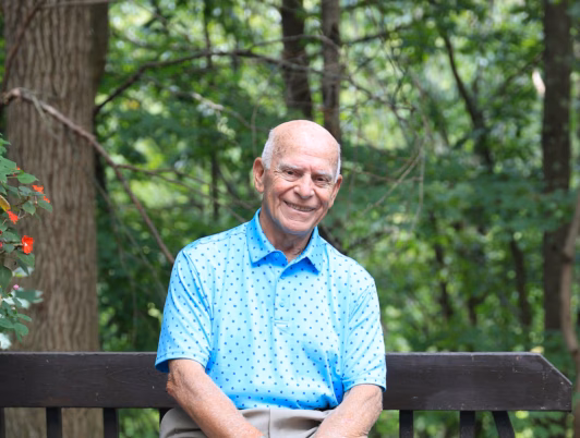 Legacy Now Fall 2022 Newsletter