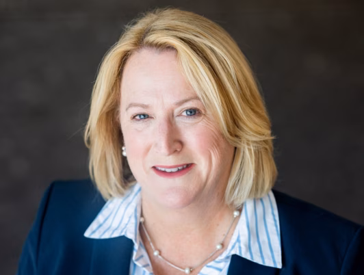 New Chief Operating Officer for UPMC in North Central Pa.