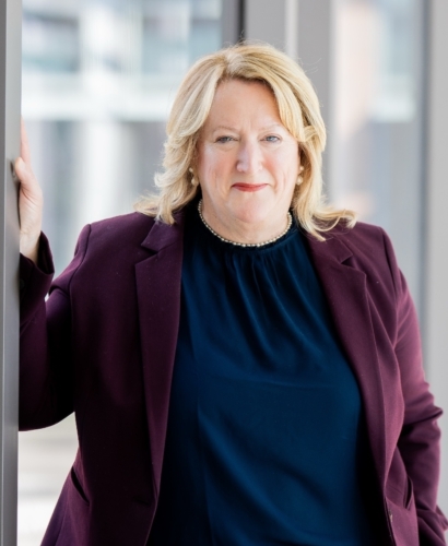 Description of image