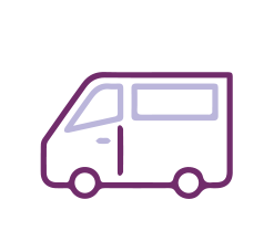 Icon Van 2021 05 12 143256