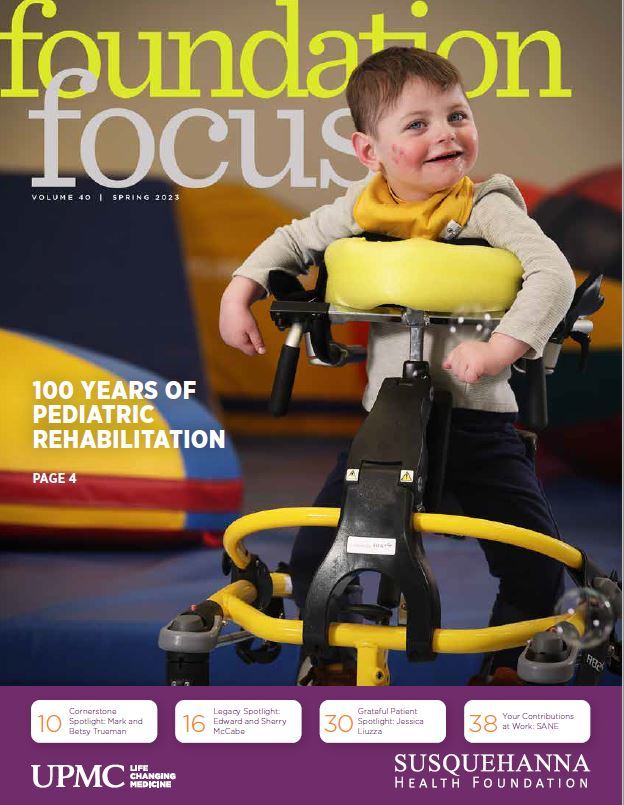 Spring 2023 Cover Image