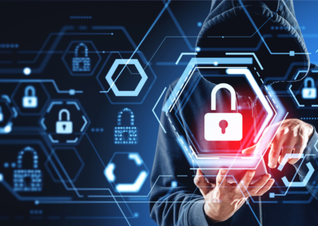 How Western PA Gets Put on the Map by Cyber Criminals