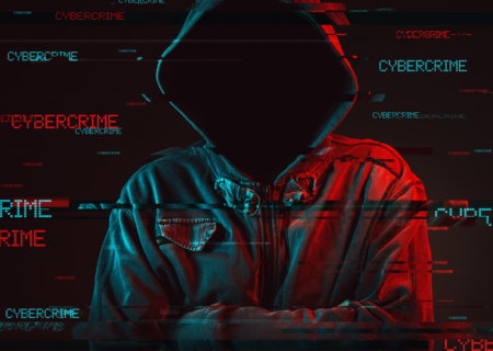 The Crucial Role of Cybersecurity in Small Businesses