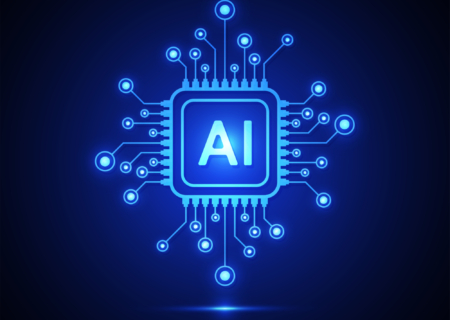 The Role of AI in Modern Cybersecurity Solutions