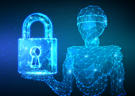 The Essential Role of Employee Training in Cybersecurity