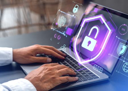 Navigating End-of-Life Software: Protecting Your Business in the Digital Age