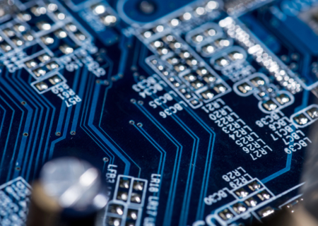 The Hidden Costs of Cyber Attacks on Manufacturers