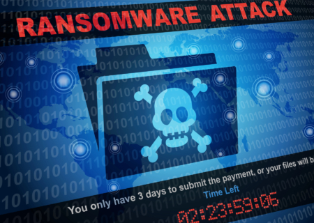 Understanding Ransomware: How It Works and Prevention Tips