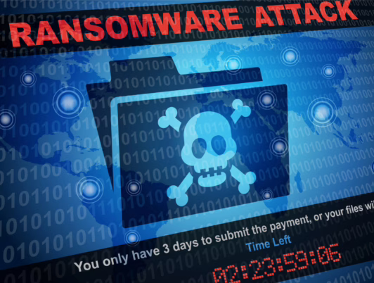 Understanding Ransomware: How It Works and Prevention Tips