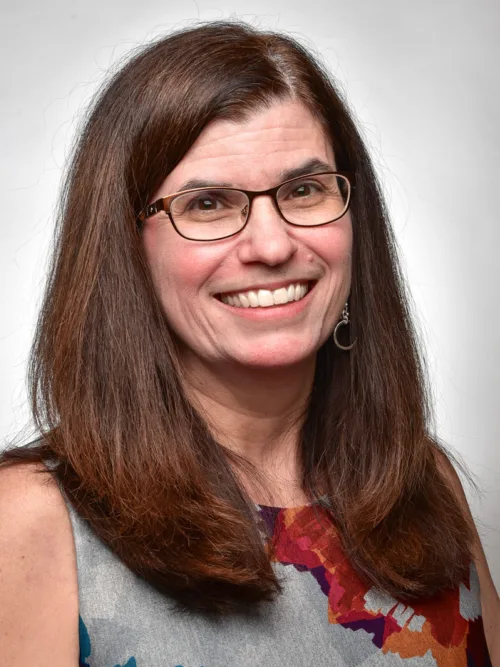 Lois Greco