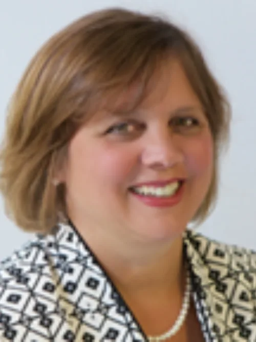 Jane Kerr
