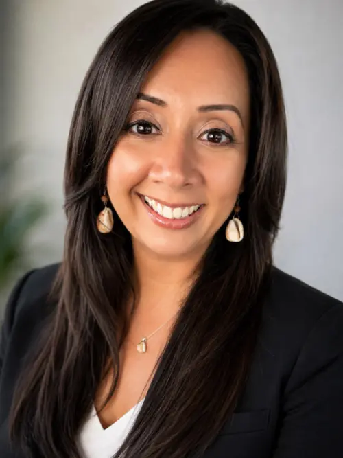 Jessica González Martínez
