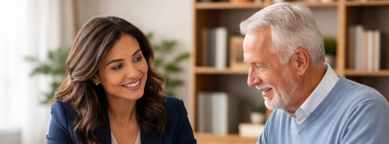 Case study January 2026 advisor