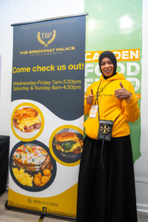 F25 1234 Camden Food Fund JPEG Photos 09421 768x1152