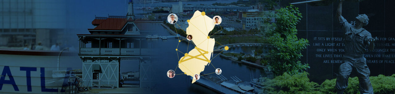 Philanthropy Hub Image with SJ County image