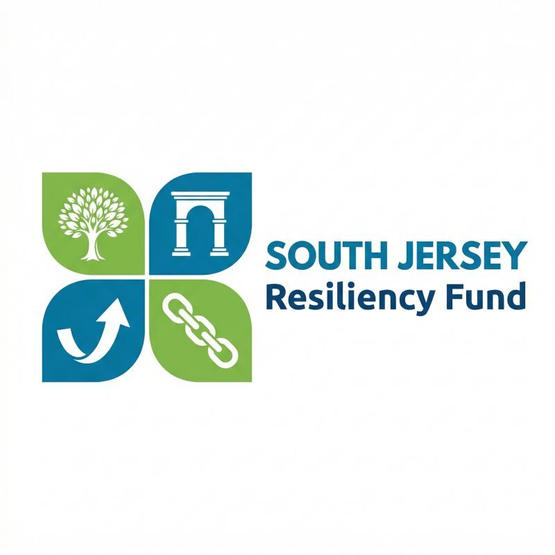 SJ Resiliency Fund Logo