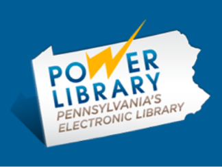 Power library