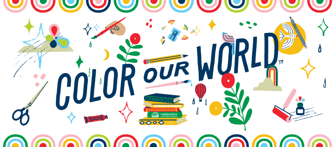 CSLP 013 24 Facebook Banner 2