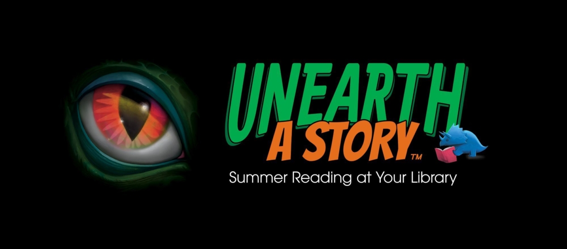 CSLP 016 25 Facebook Banner 2000px V2