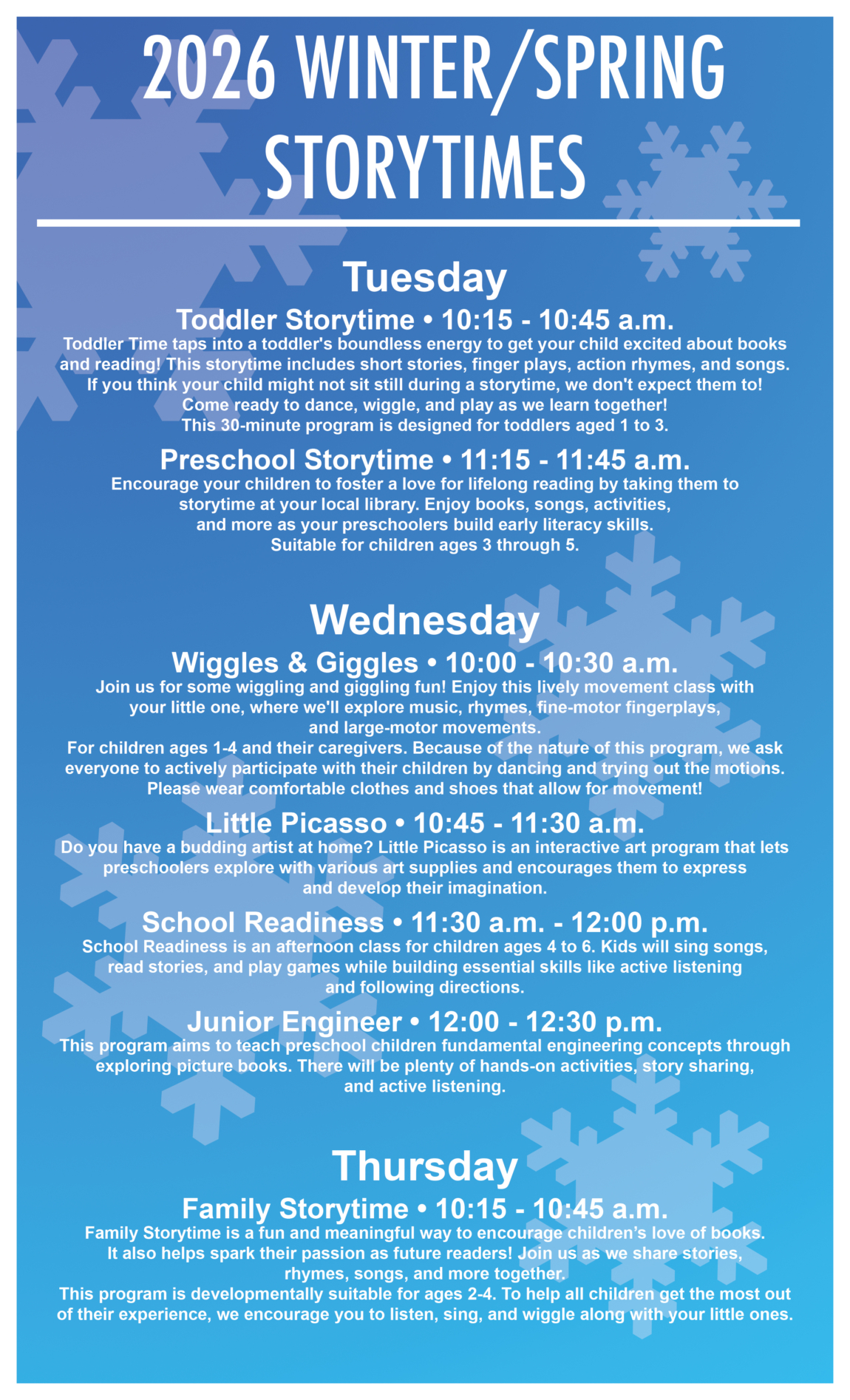 Fall2025 Storytimes 2026 01 06 164249 kaqg
