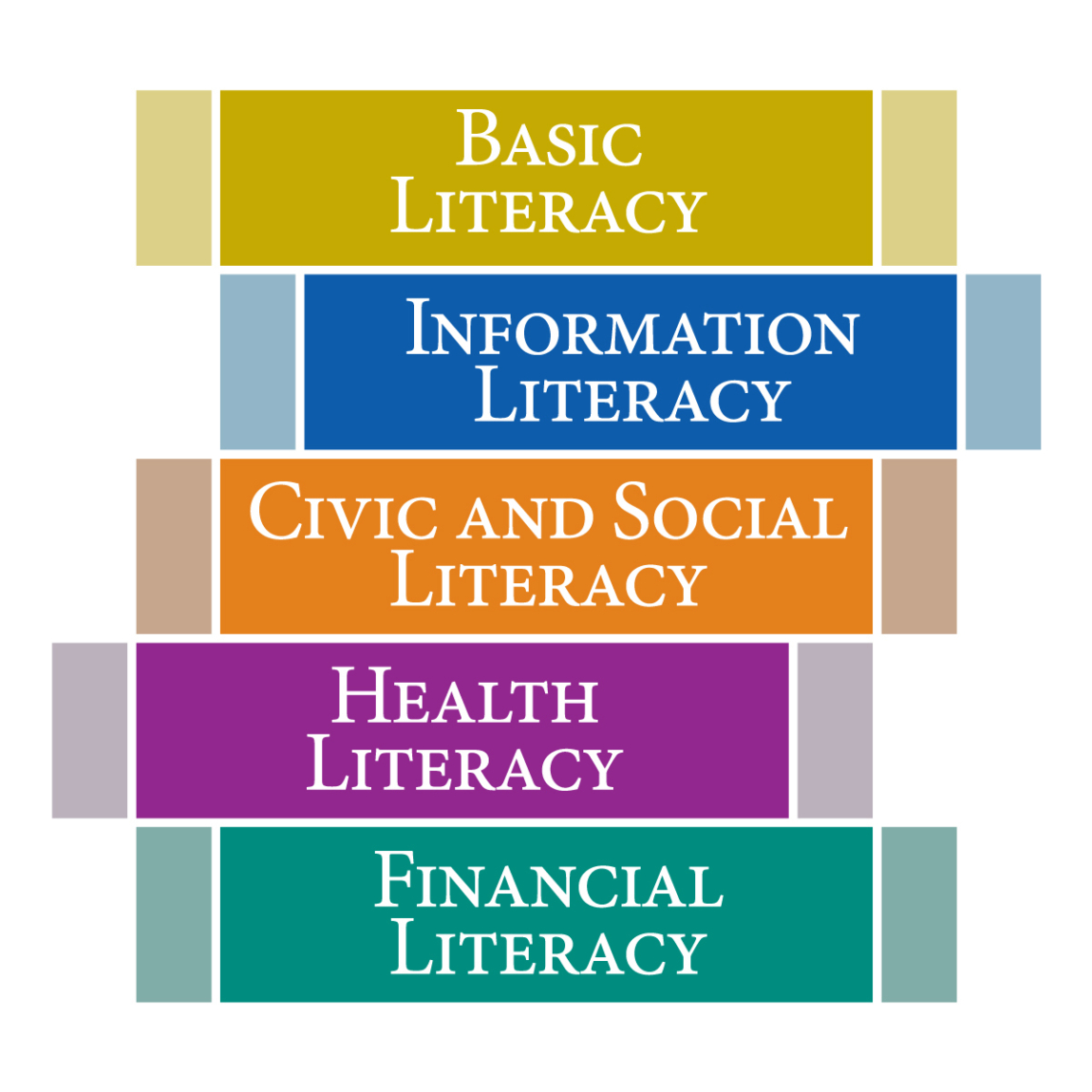 Literacies Book Graphic RGB Color