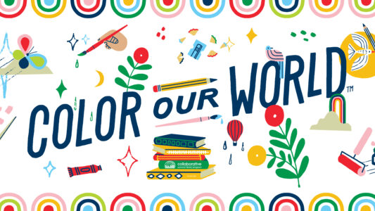 CSLP 013 24 Facebook Banner 2