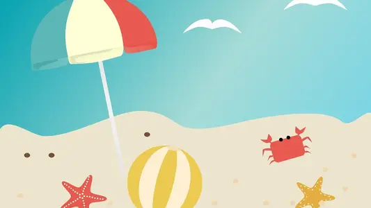 Beach 3121393 1280