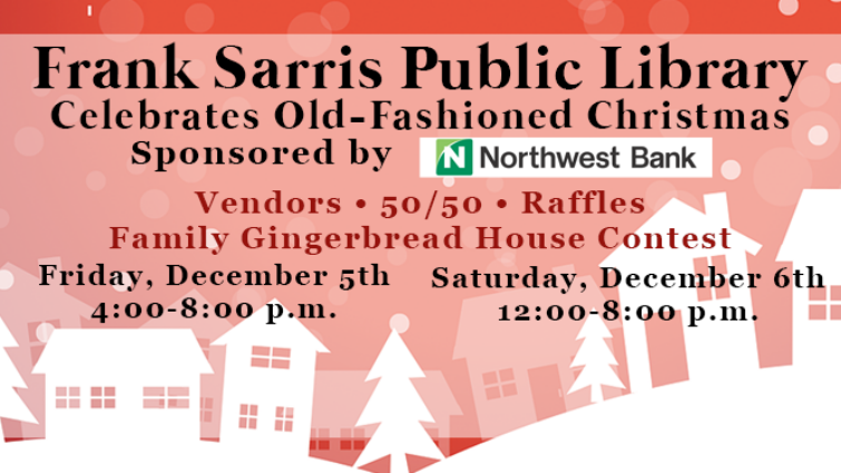 Canon Lib Mark Web Ban3