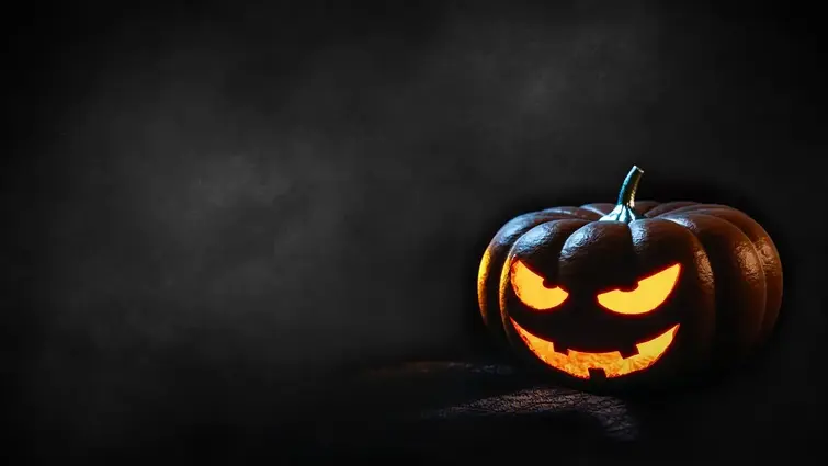 Halloween 1702677 1280