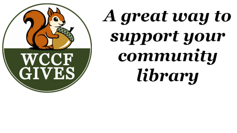 Wccfgives2026webban