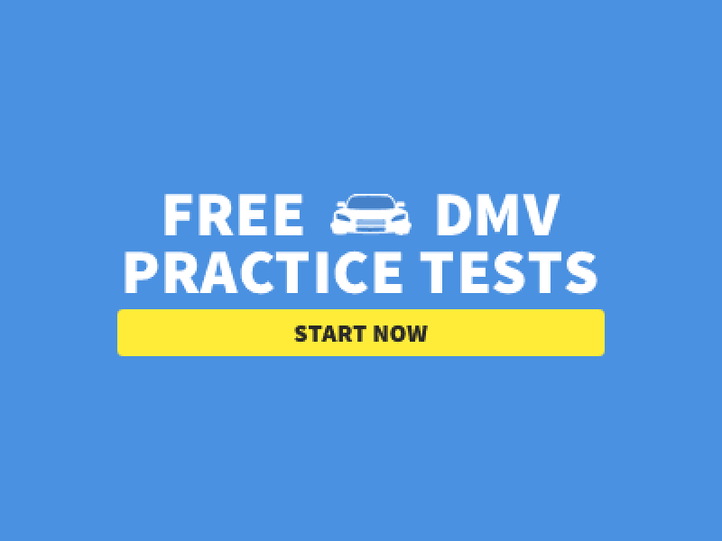 PA Dot Practice Tests logo