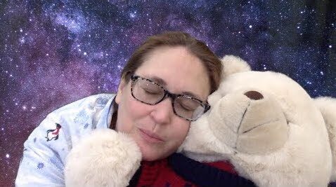 Video Thumbnail Bedtime Stories