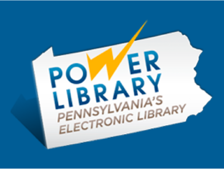 Power library