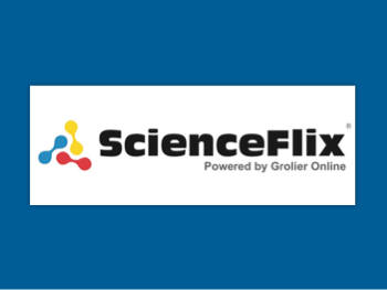 Science flix