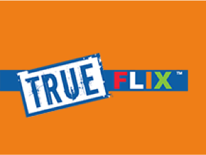 Truflix