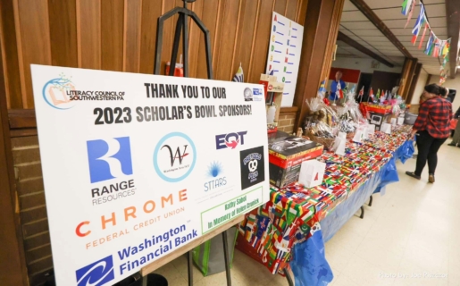 23 sb 17 sponsor sign