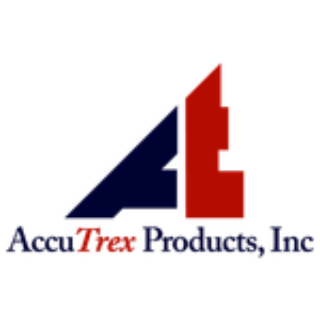 Accu Trex150px sq