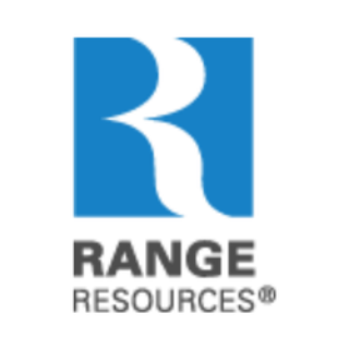 Range Resources250px