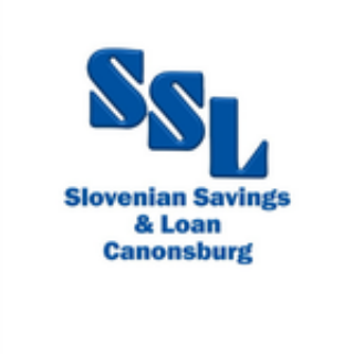 SSL canonsburg 150px